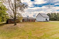 House for sale in Delaware County, Indiana