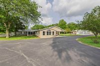 House for sale in Wells County, Indiana