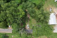 Land for sale in Burke County, Georgia