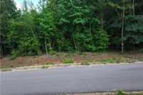 Land for sale in Lee County, Alabama
