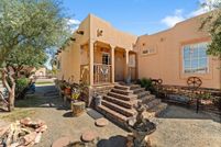 House for sale in La Paz County, Arizona