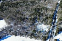 Land for sale in Hancock County, Maine