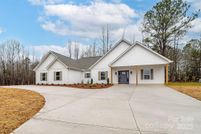 Land for sale in Gaston County, North Carolina