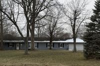 Land for sale in Clark County, Ohio