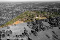 Land for sale in Anderson County, Texas