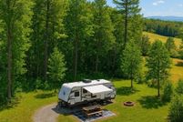 Land for sale in Coos County, New Hampshire