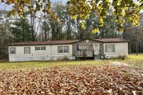 Land for sale in Sumter County, South Carolina