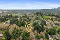 Farm and Ranch for sale in Tillamook County, Oregon