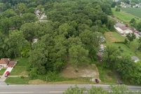 Land for sale in Wayne County, Michigan