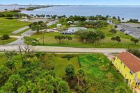 Land for sale in Brevard County, Florida