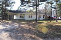 Land for sale in Butler County, Missouri