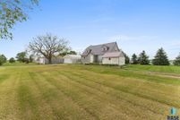 Land for sale in Union County, South Dakota