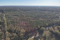 Land for sale in Hinds County, Mississippi