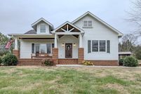 Land for sale in McMinn County, Tennessee