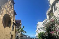 Land for sale in Honolulu County, Hawaii