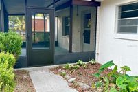 Land for sale in Marion County, Florida