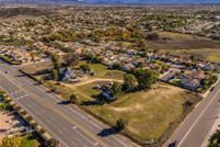 Land for sale in Riverside County, California