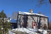 Land for sale in Cheshire County, New Hampshire