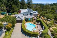 Timberland Property for sale in Santa Cruz County, California