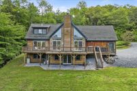 Recreational Property for sale in Windham County, Vermont
