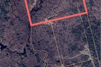 Land for sale in Washington County, Maine