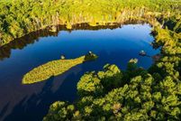 Waterfront Property for sale in Smith County, Texas