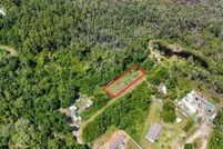 Undeveloped Land for sale in Bay County, Florida
