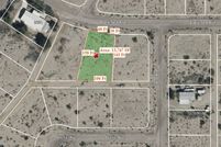 Land for sale in Imperial County, California