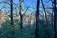 Land for sale in White County, Georgia