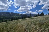 Homesite for sale in Caribou County, Idaho