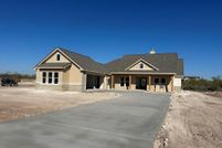 Land for sale in Tom Green County, Texas