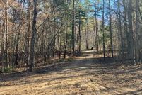 Land for sale in Madison County, Missouri