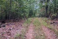 Land for sale in Madison County, Missouri