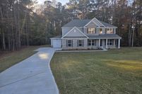Land for sale in Fulton County, Georgia