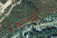 Farm and Ranch for sale in Shoshone County, Idaho