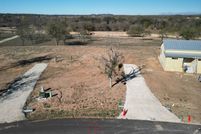 Homesite for sale in Gillespie County, Texas