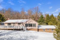 House for sale in Schoharie County, New York