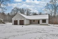 Land for sale in Hillsborough County, New Hampshire