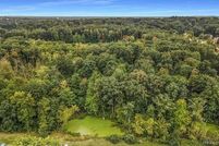 Land for sale in Oakland County, Michigan