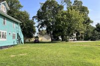 Land for sale in Elkhart County, Indiana