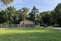 Homesite for sale in Elkhart County, Indiana