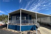 House for sale in Orange County, California