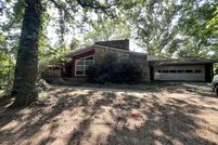 Land for sale in Newton County, Georgia