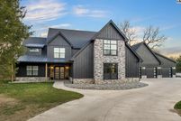 Land for sale in Reno County, Kansas