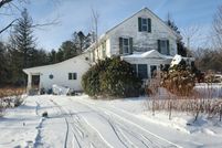 Land for sale in Chenango County, New York