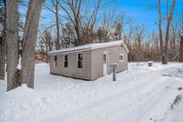 Land for sale in Muskegon County, Michigan