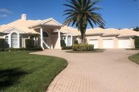 Land for sale in Sarasota County, Florida