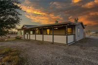 Land for sale in Nye County, Nevada