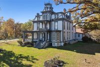 Land for sale in Ralls County, Missouri