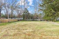 Land for sale in Mecklenburg County, North Carolina